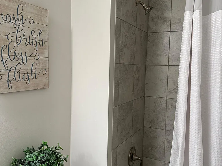 4946 Macdonough Pl — Photo 2