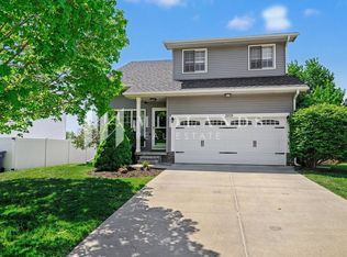 3109 Sheridan Rd, Bellevue, NE 68123