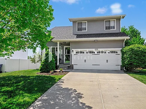3109 Sheridan Rd Photo 1