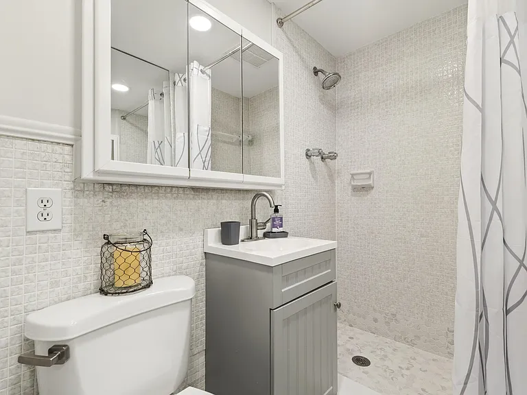 68 Yacht Club Dr #20 — Photo 32