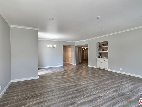 4th image of 8642 Gregory Way APT 103