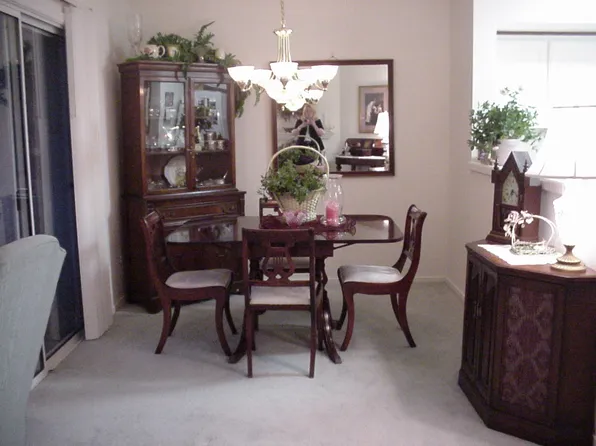 2806 Beachcomber Dr E #E, Rocklin, CA 95677