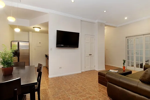 Sold by Corcoran | media 9