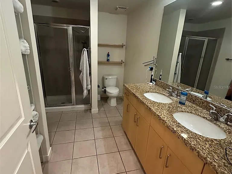 155 S Court Ave #1705 — Photo 11