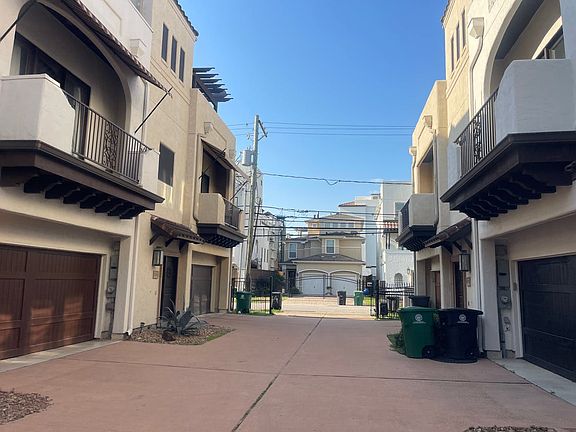5th image of 5218 Feagan St Unit D