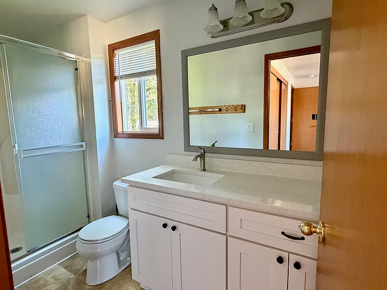 1307 SE 61st Pl — Photo 19