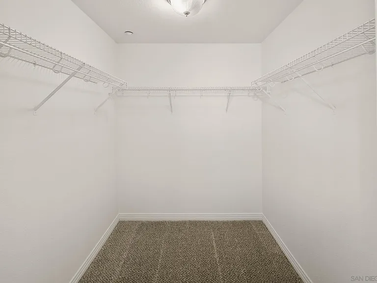 301 W G St #307 — Photo 25