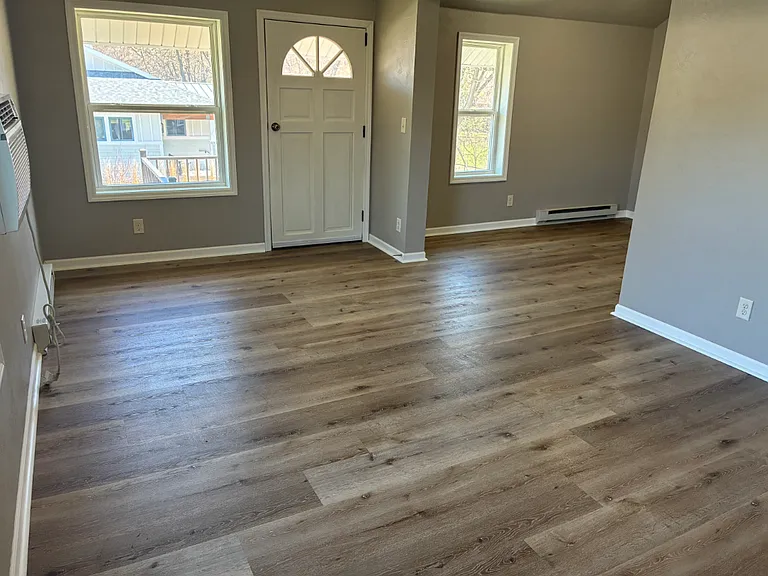 695 S Lake Shore Dr #5 — Photo 8
