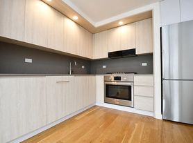 66 Ainslie St, Brooklyn, NY