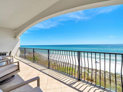 2421 W County Highway 30a Unit A302, Santa Rosa Beach, FL, 32459