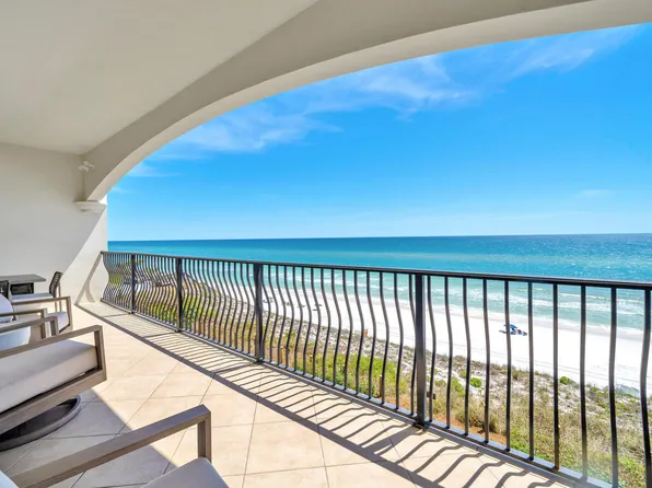 2421 W County Highway 30a Unit A302, Santa Rosa Beach, FL 32459