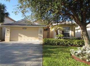 12737 Ivory Stone Loop, Fort Myers, FL 33913