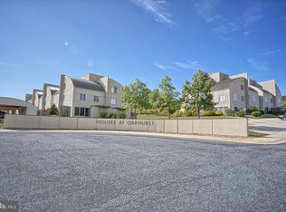 408 Blue Ridge Cir, Harrisburg, PA 17110