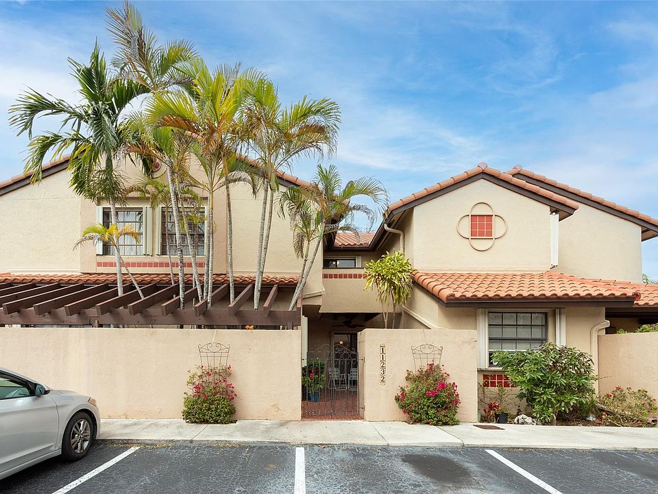 1st image of 11232 SW 132nd Court #11232