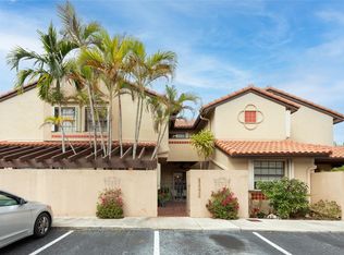 11232 SW 132nd Ct W #11232, Miami, FL 33186