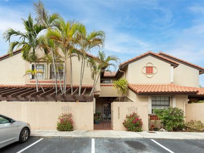 11232 SW 132nd Court #11232, Miami, FL, 33186