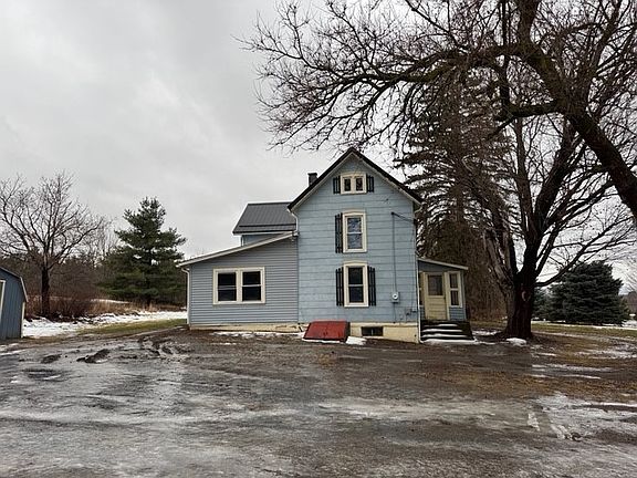 3rd image of 2090 Route 96a Hwy