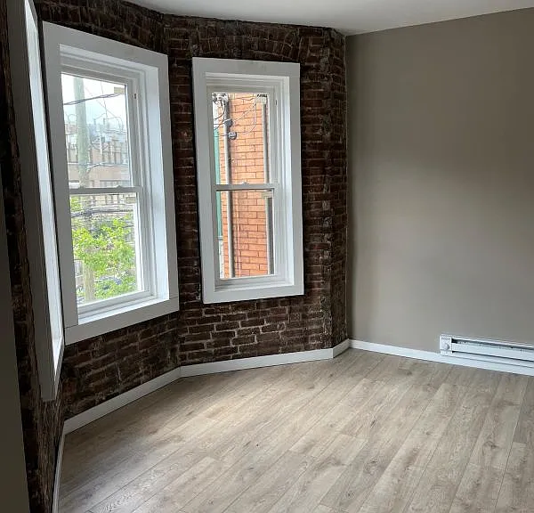 188 Bergen Ave — Photo 10