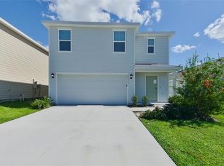8577 SW 43rd Ter #8577, Ocala, FL 34476