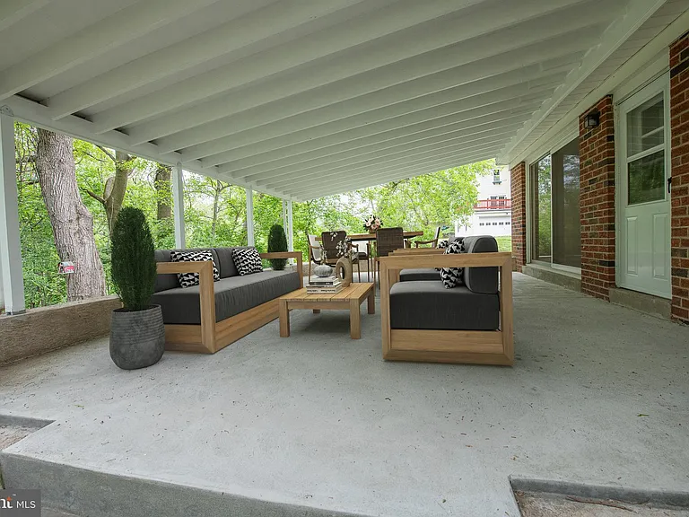 117 Mary Waters Ford Rd — Photo 4