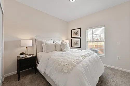 The Reserve at Parkside Village — Photo 18