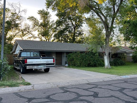 3rd image of 6320 N 13th Pl