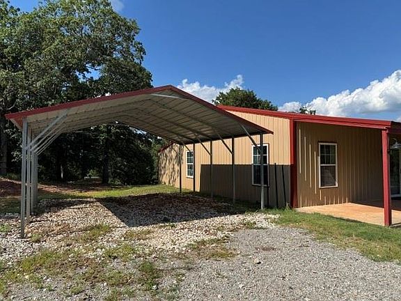 2nd image of 34356 Rattlesnake Hill Rd