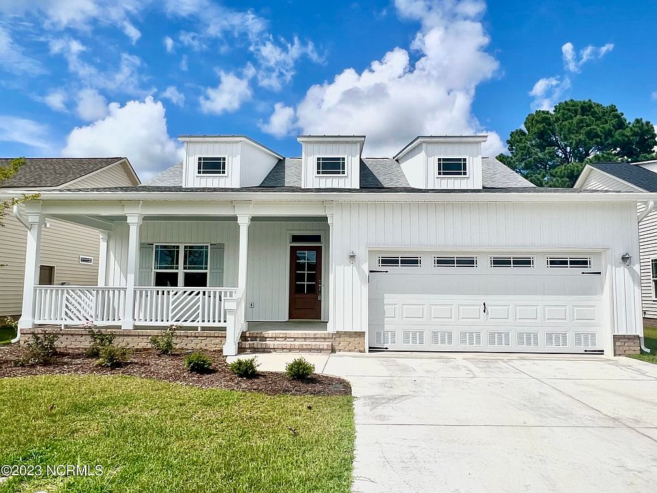 102 Shoreview Drive, New Bern, NC 28562 MLS 100390672 Zillow