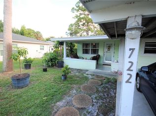 722 SE Stypmann Blvd, Stuart, FL 34994