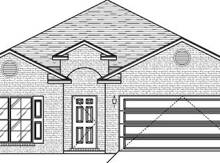 1820 Waterford Sound Blvd, Gulf Breeze, FL 32563