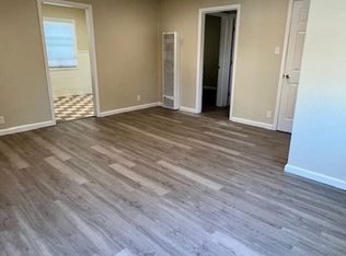 76-82 N 7th St, San Jose, CA 95112