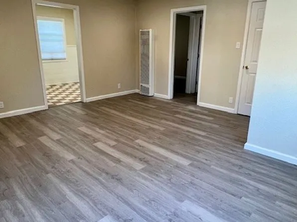 76-82 N 7th St, 76-82 N 7th St #76, San Jose, CA 95112