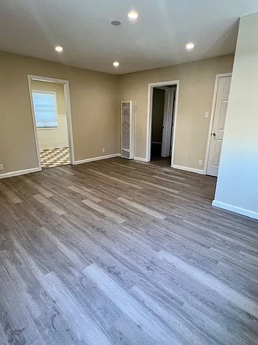 Floor plan 76