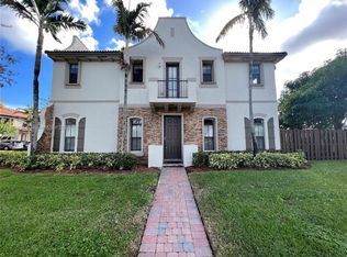 23400 SW 113th Psge, Homestead, FL 33032