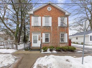 324 2nd Avenue, Watervliet, NY 12189