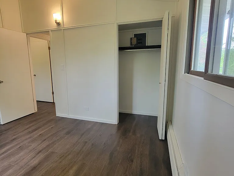 1115 Moreland St #4 — Photo 9