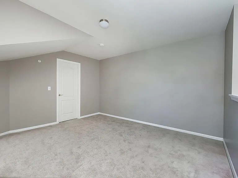 1307 W Lake St #303A — Photo 20