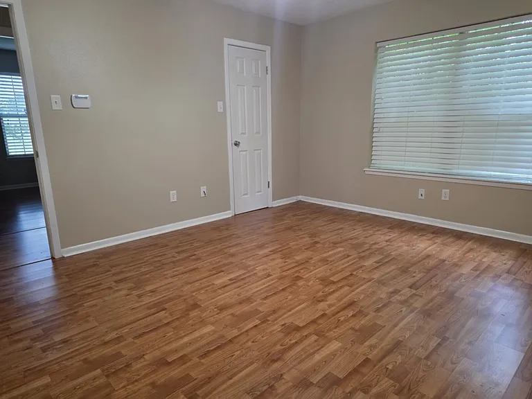 15151 FM 429 — Photo 14