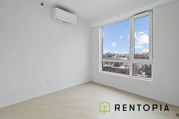 Rented by Rentopia | media 47