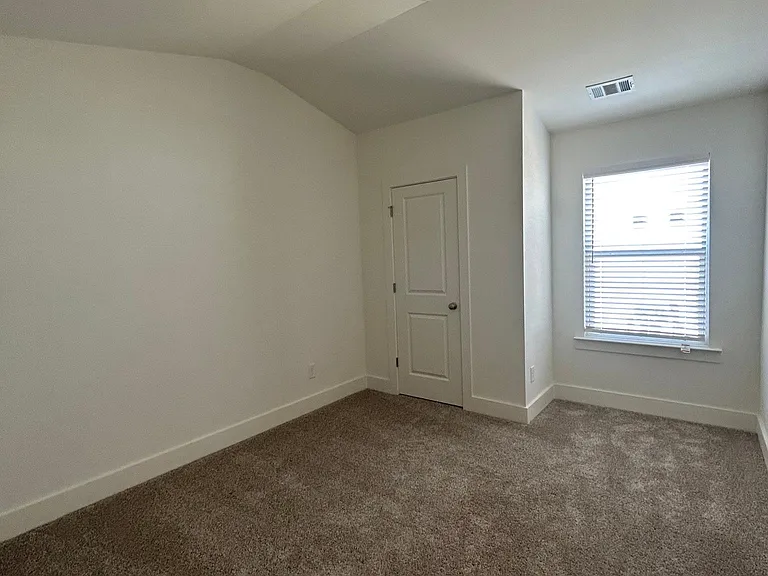 24 Auburn Hill Dr — Photo 30