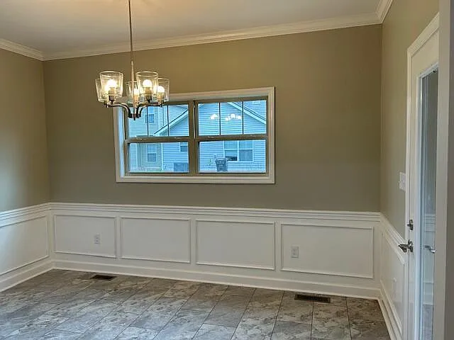 3324 Polo Club Blvd — Photo 18