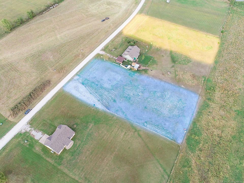 1st image of 398295 W 3230th Dr