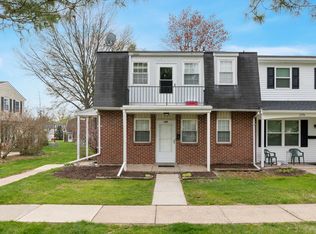 180 Reliance Pl, Telford, PA 18969