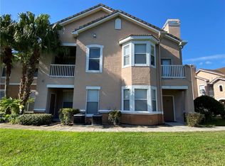 10431 Villa View Cir #10431, Tampa, FL 33647