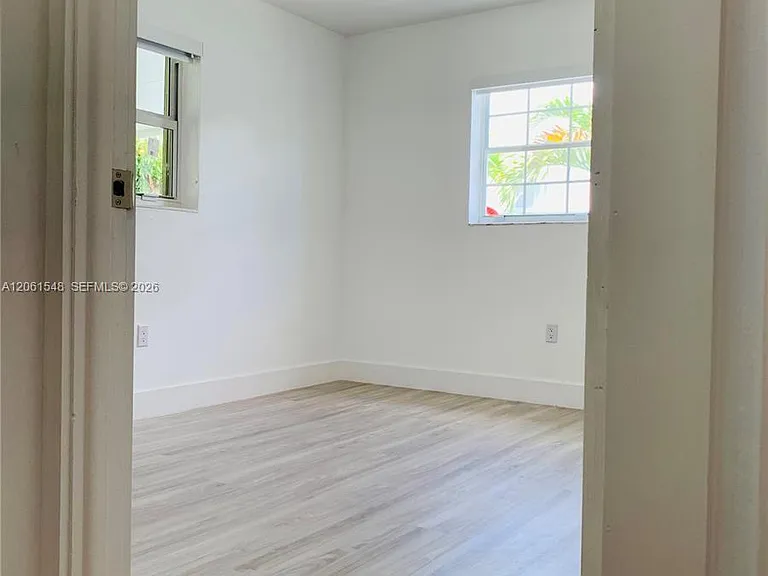 5441 NW 174th Dr — Photo 6