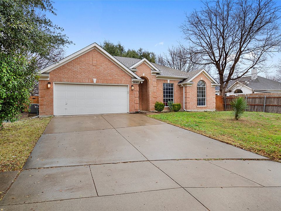 1st image of 5929 Lakeview Ct