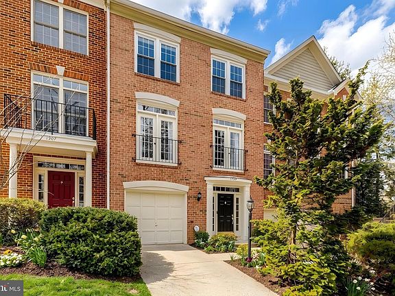 2nd image of 1309 Sundial Dr