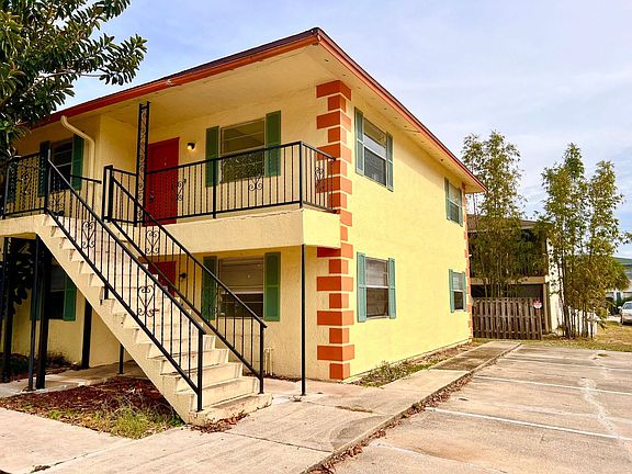 2nd image of 2190 Knox McRae Dr APT A