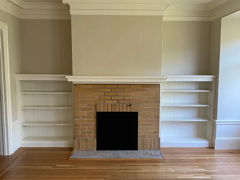 151 Dolores St #2 — Photo 15