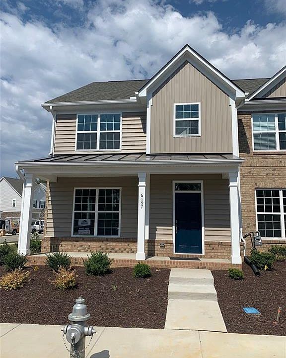 1st image of 6197 Bowline Ln